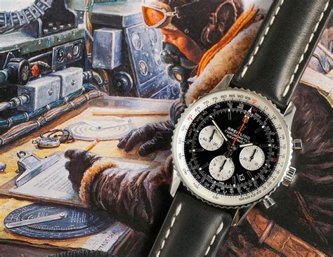 breitling montbrillant slide rule|breitling watch manual pdf.